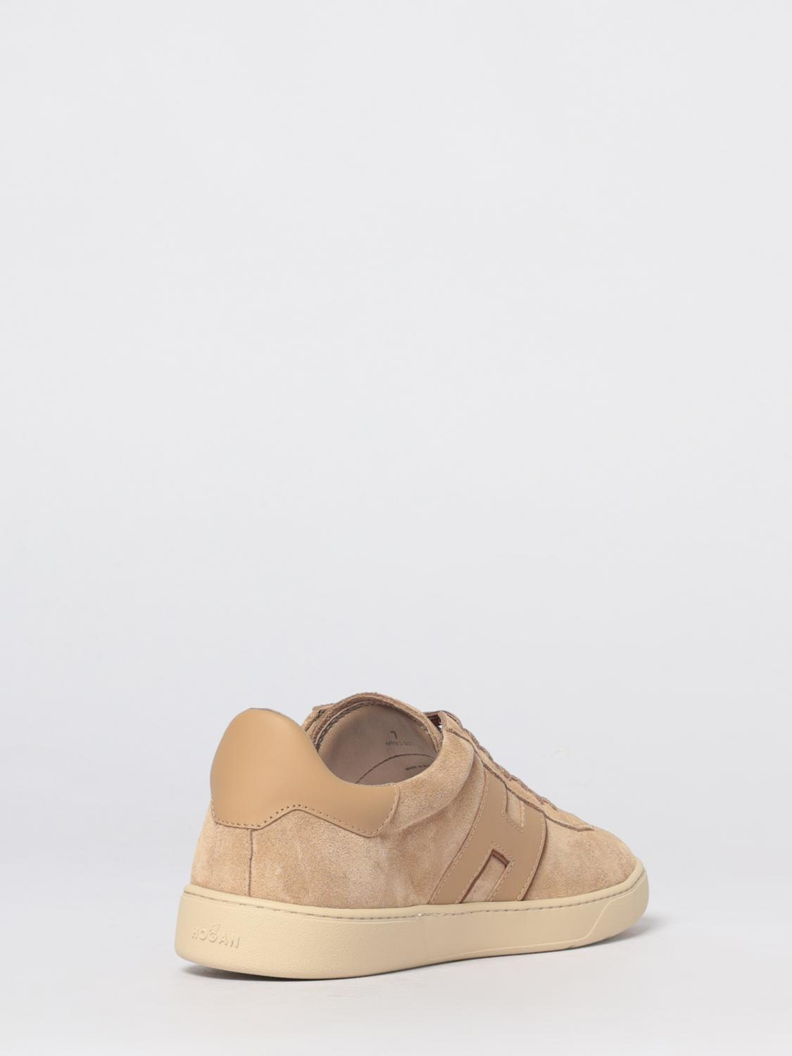 [Hogan] Sneakers SS26 HXM6470FY8TUHO 228H