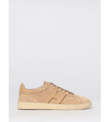 [Hogan] Sneakers SS26 HXM6470FY8TUHO 228H