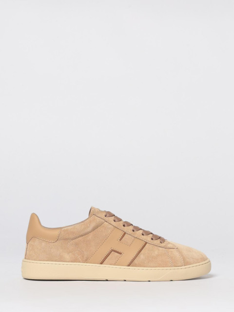 [Hogan] Sneakers SS26 HXM6470FY8TUHO 228H