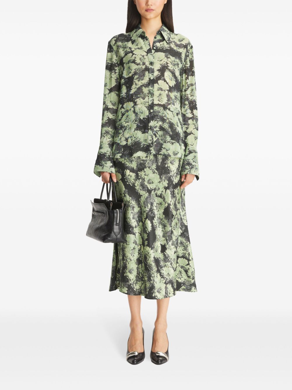 TORY BURCH 163648 300