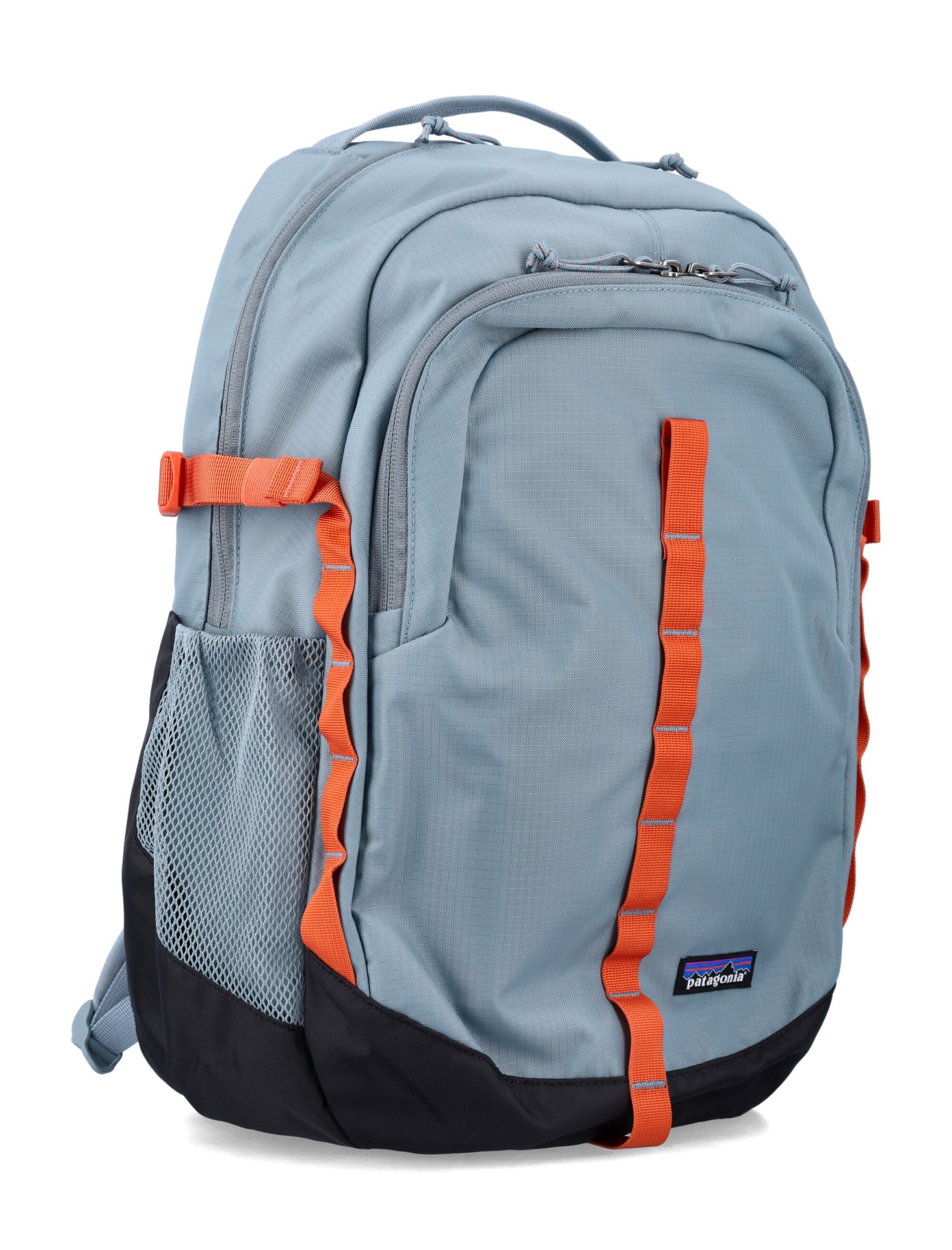 [Patagonia] Bag SS26 47914BLSG
