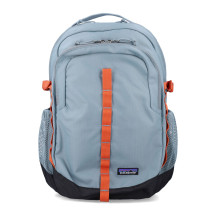 [Patagonia] Bag SS26 47914BLSG