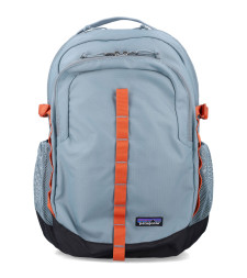 [Patagonia] Bag SS26 47914BLSG