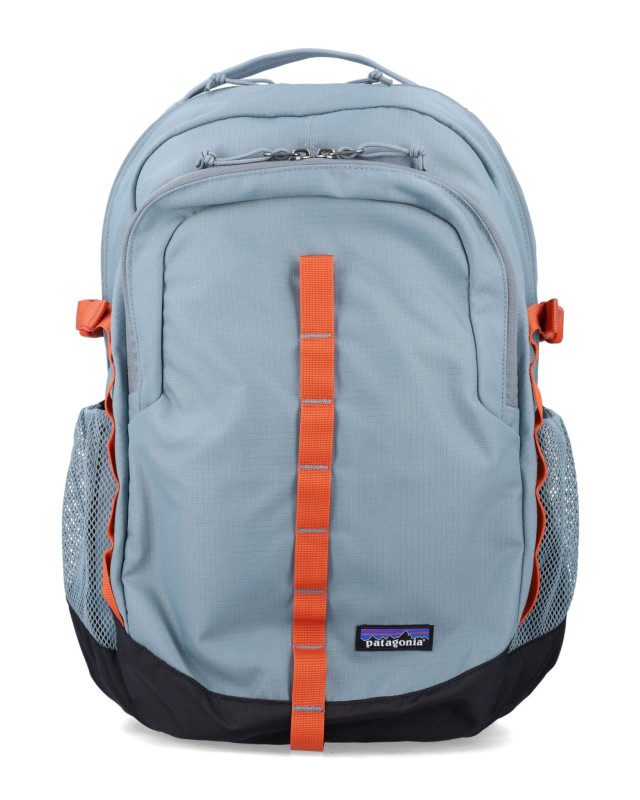 [Patagonia] Bag SS26 47914BLSG