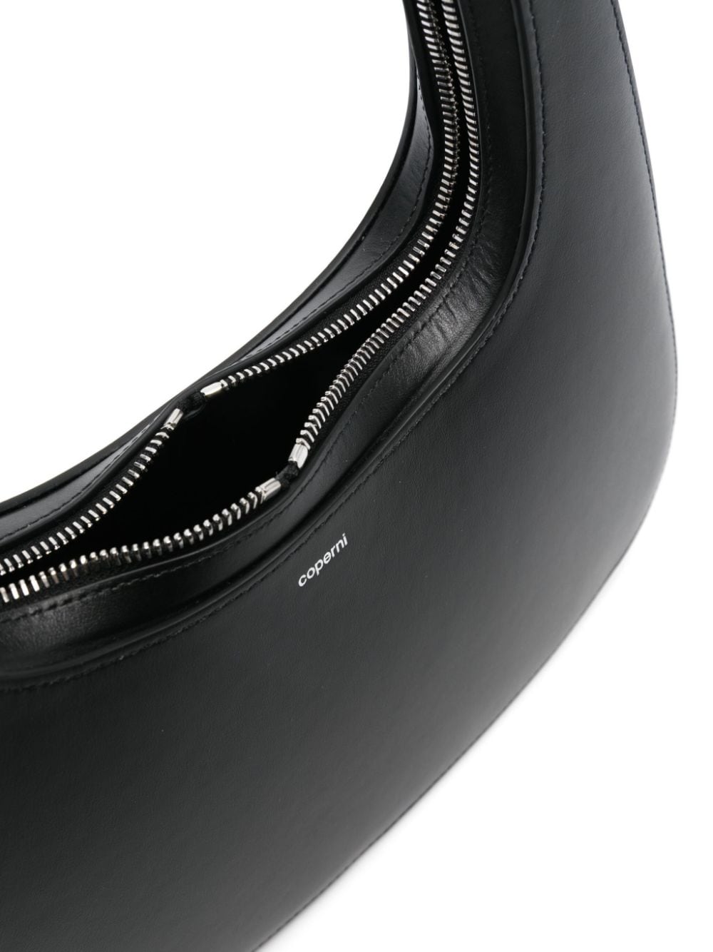COPERNI COPBA85 405BLK