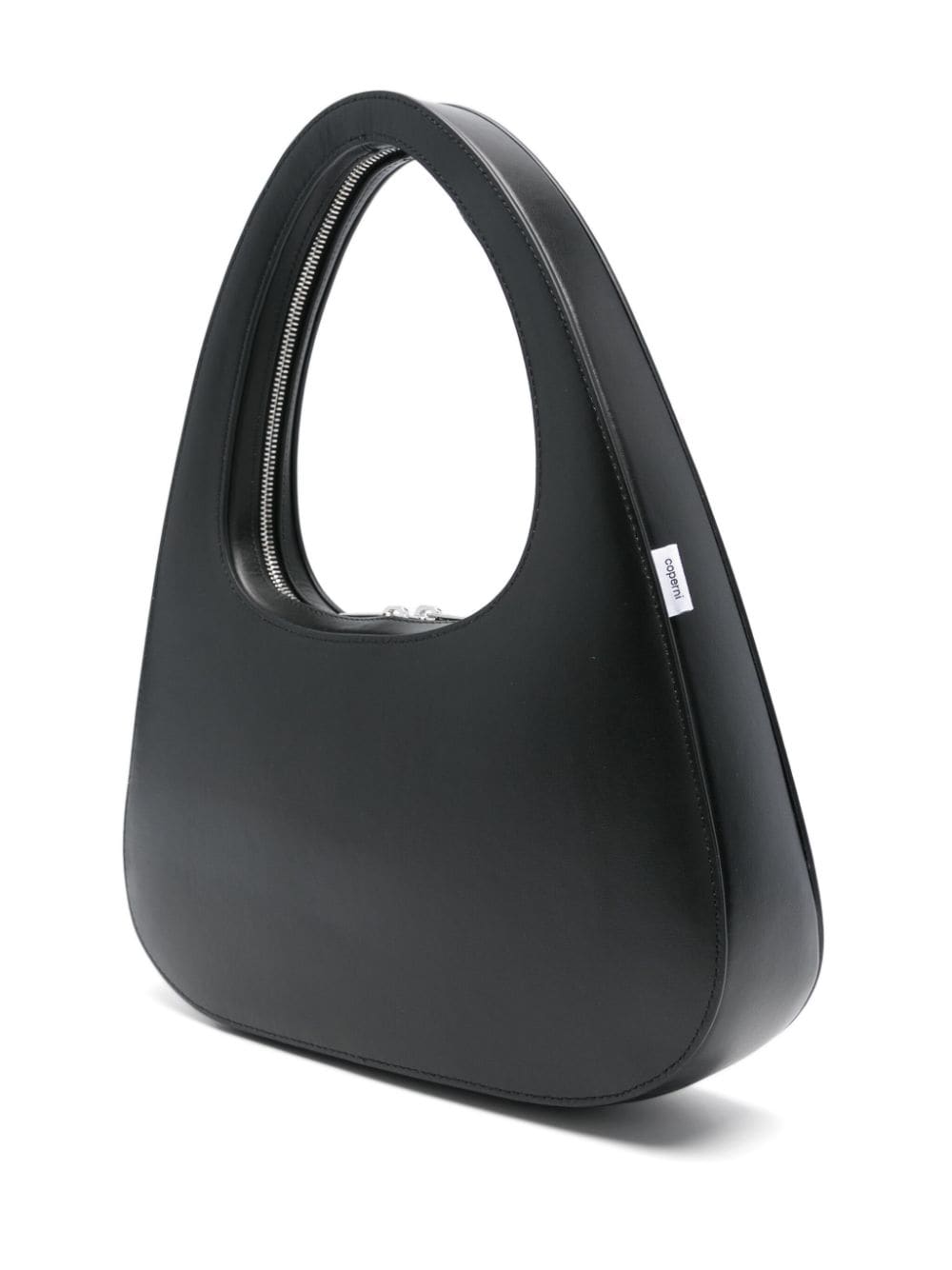 COPERNI COPBA85 405BLK