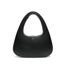 COPERNI COPBA85 405BLK