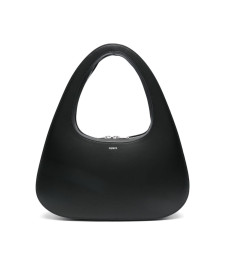 COPERNI COPBA85 405BLK