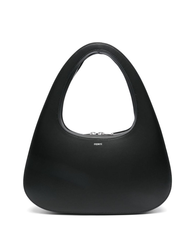 COPERNI COPBA85 405BLK
