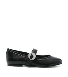 COPERNI COPSH74 F6016BLK