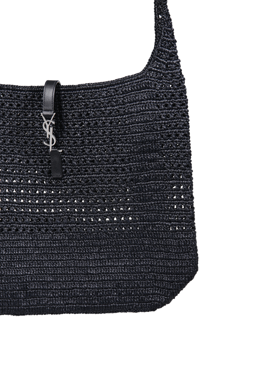 [Saint Laurent] Shoulder bag SS26 778827.GAAEN