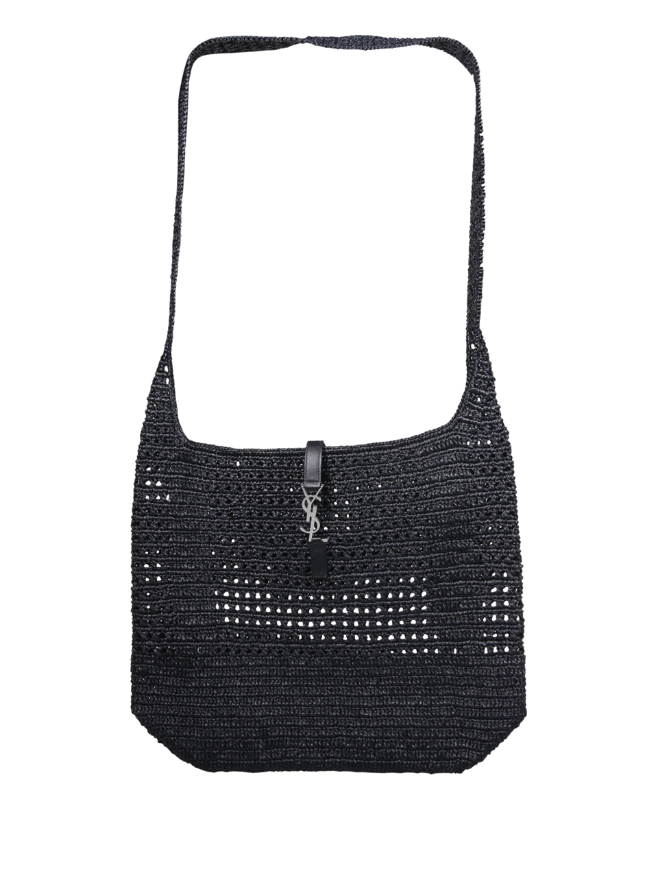 [Saint Laurent] Shoulder bag SS26 778827.GAAEN