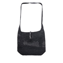 [Saint Laurent] Shoulder bag SS26 778827.GAAEN