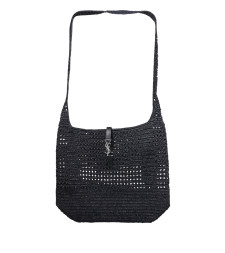 [Saint Laurent] Shoulder bag SS26 778827.GAAEN