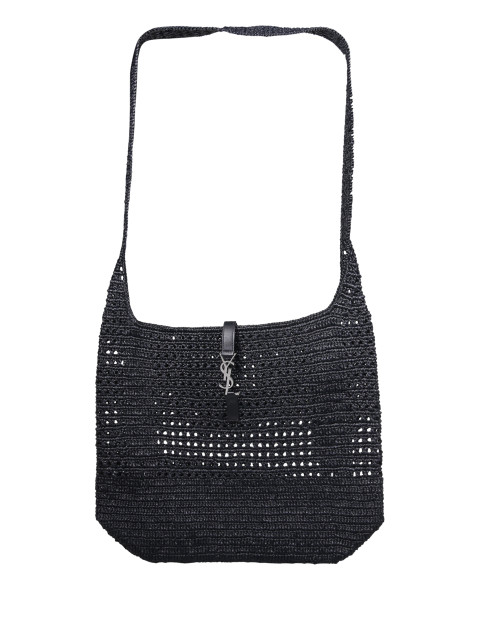 [Saint Laurent] Shoulder bag SS26 778827.GAAEN