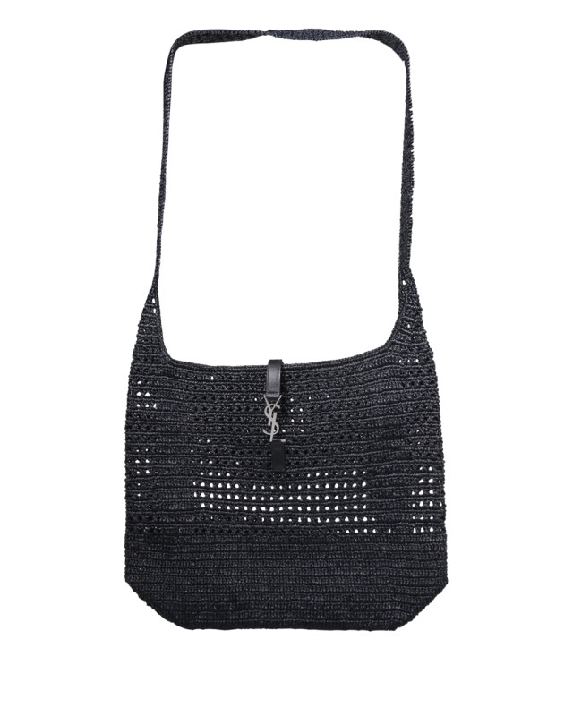 [Saint Laurent] Shoulder bag SS26 778827.GAAEN