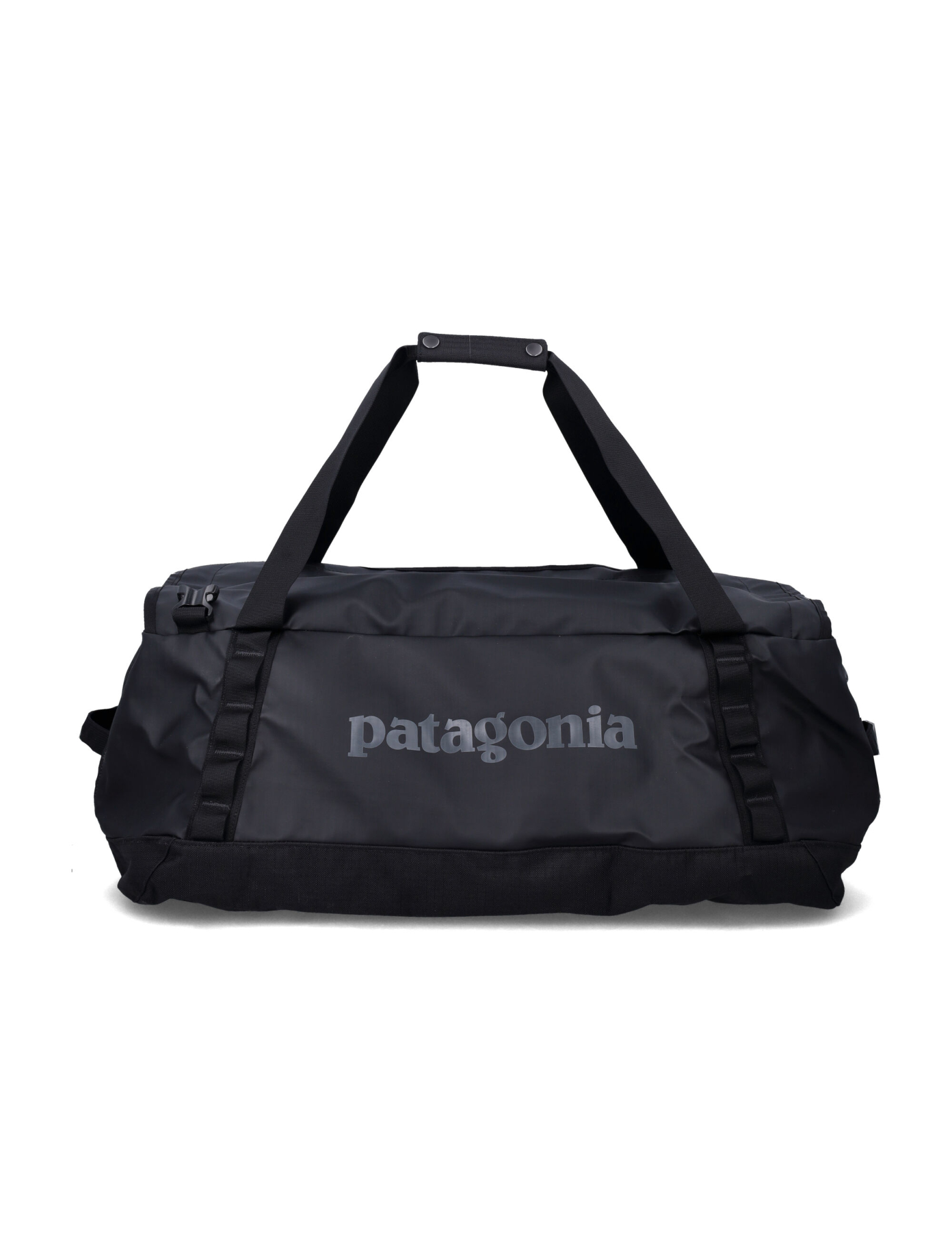 [Patagonia] Luggage bag SS26 49343BOB