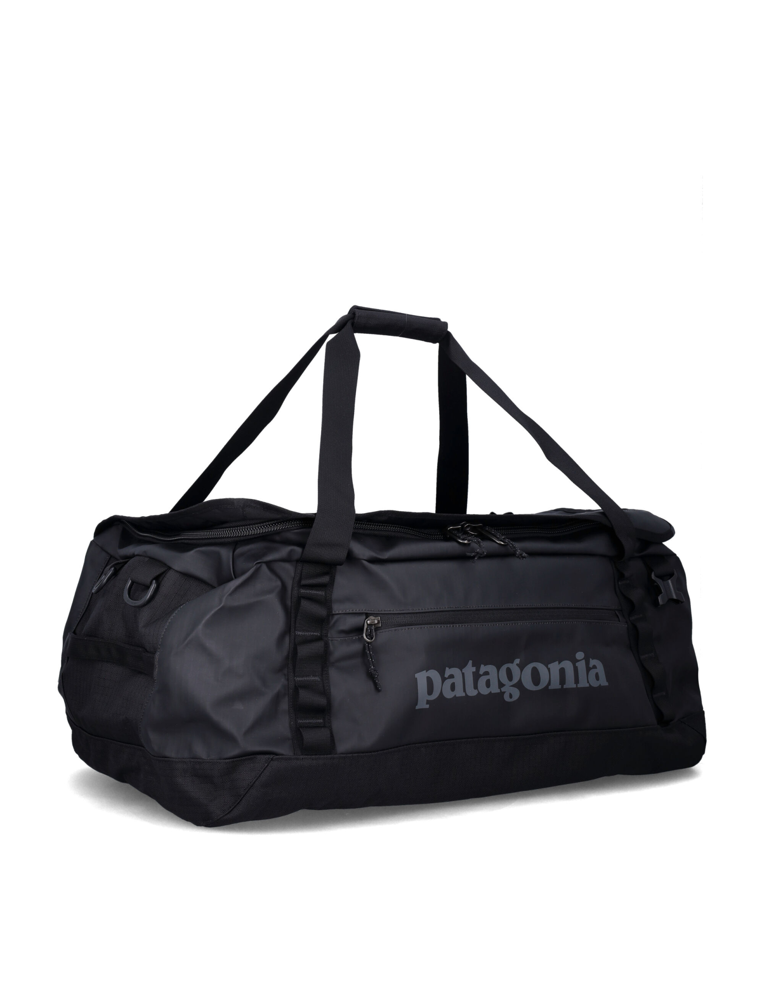 [Patagonia] Luggage bag SS26 49343BOB