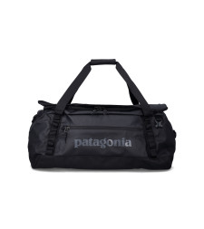 [Patagonia] Luggage bag SS26 49343BOB