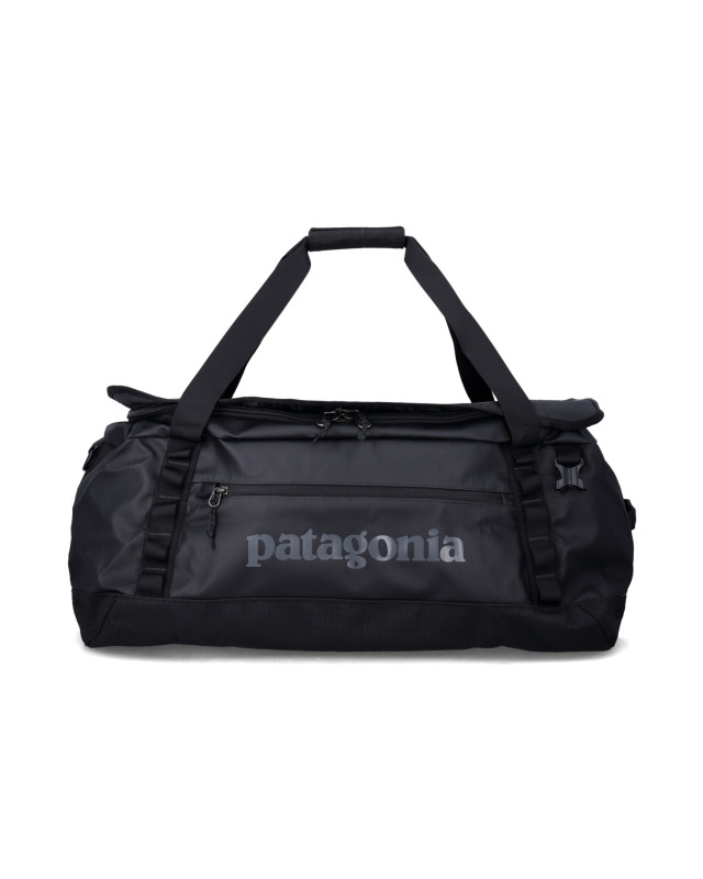 [Patagonia] Luggage bag SS26 49343BOB