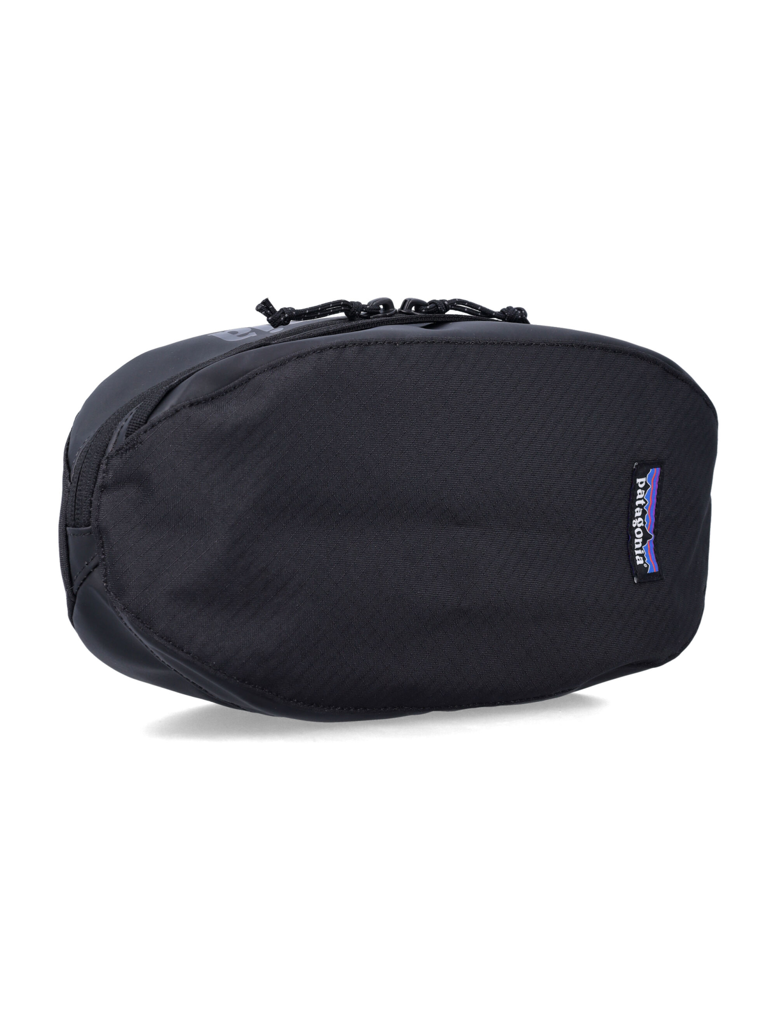 [Patagonia] Pouch SS26 49362BOB