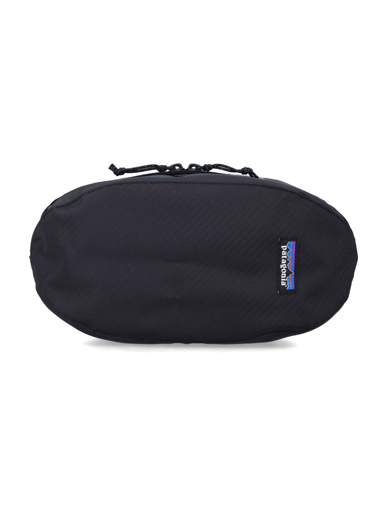 [Patagonia] Pouch SS26 49362BOB