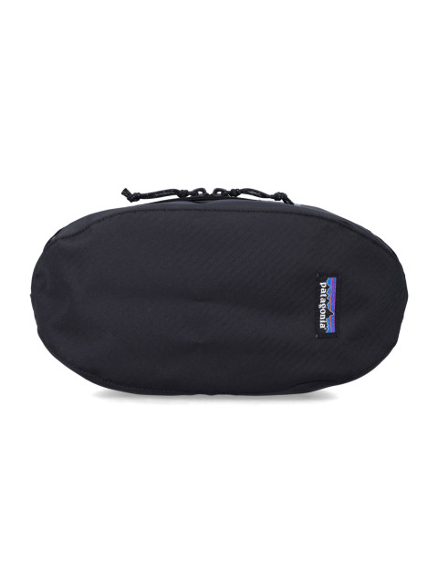 [Patagonia] Pouch SS26 49362BOB