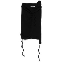 OTTOLINGER 10430010401 BLK