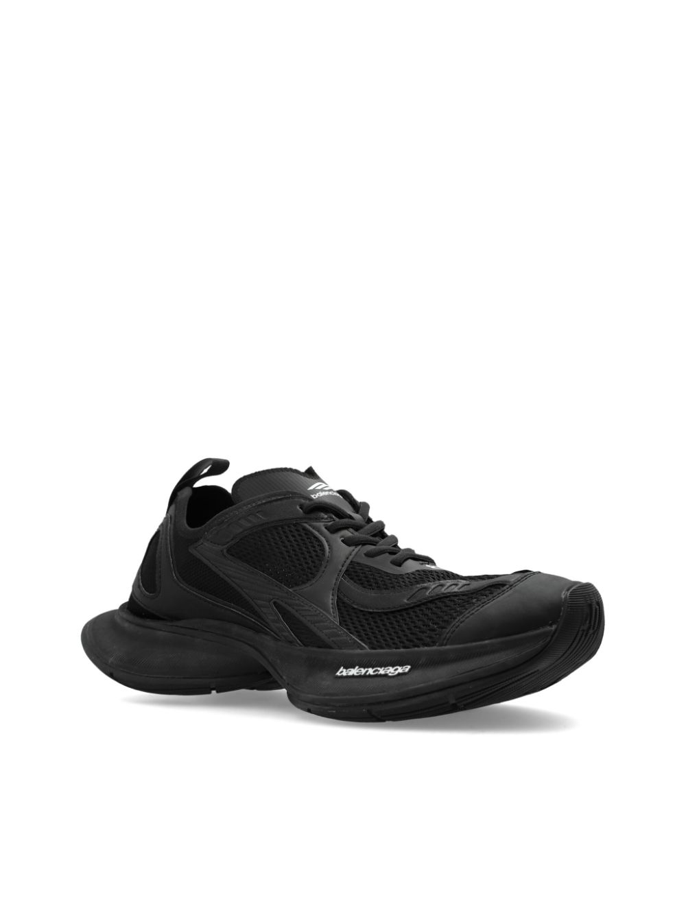BALENCIAGA 793944 WFLGY1000