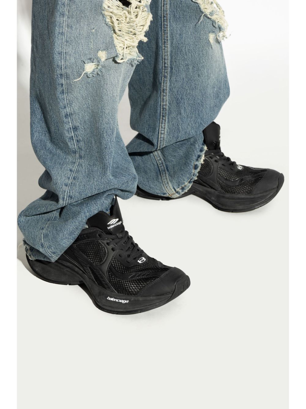 BALENCIAGA 793944 WFLGY1000