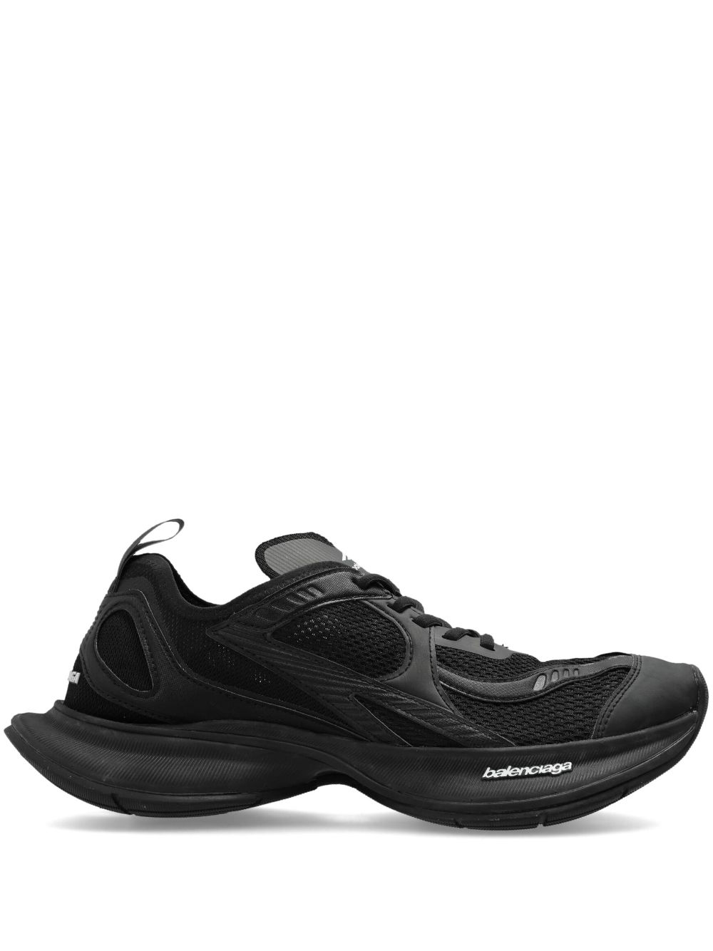 BALENCIAGA 793944 WFLGY1000