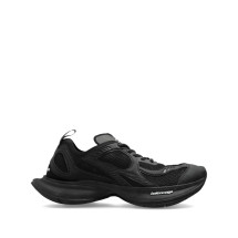 BALENCIAGA 793944 WFLGY1000