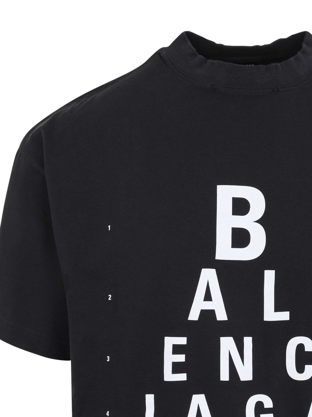 BALENCIAGA 811688 TRVU69034
