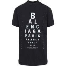 BALENCIAGA 811688 TRVU69034