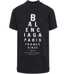 BALENCIAGA 811688 TRVU69034