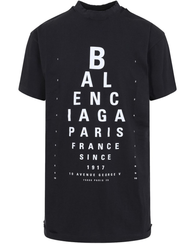 BALENCIAGA 811688 TRVU69034