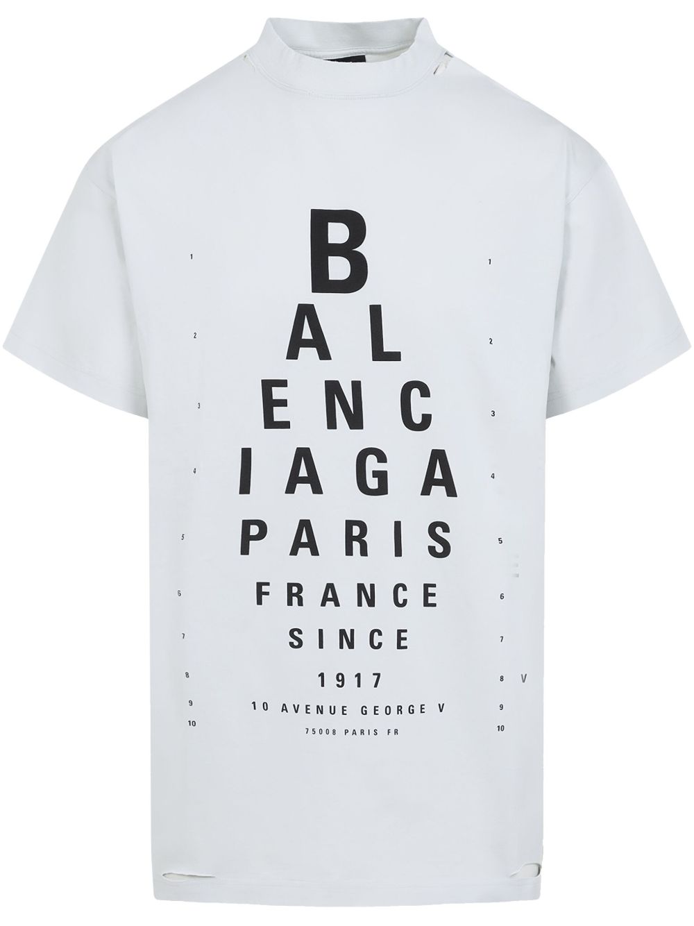BALENCIAGA 811688 TRVU69081