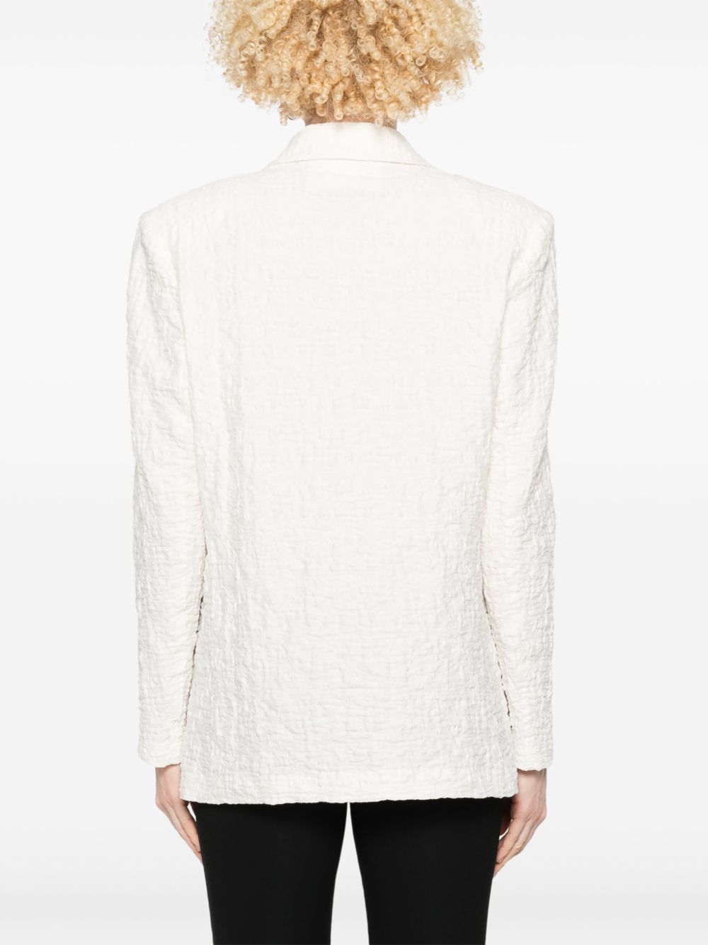 HARRIS WHARF LONDON A2535PYM YM02