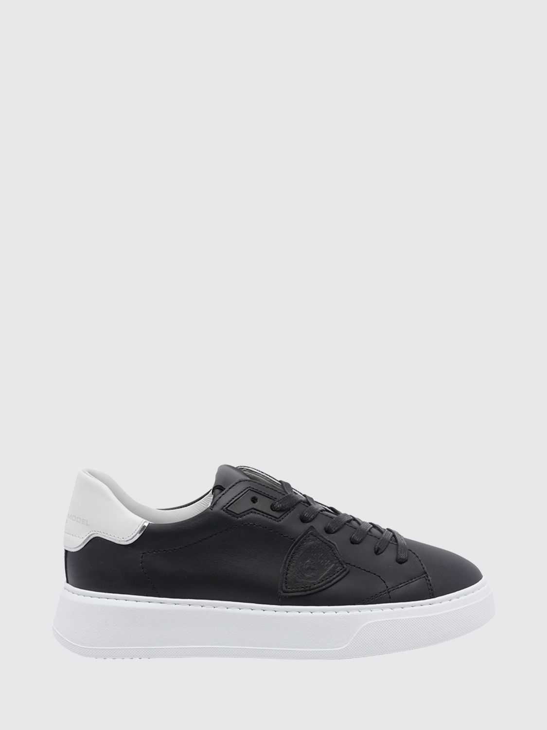 [PHILIPPE MODEL] Sneakers FW26 BTLU V002