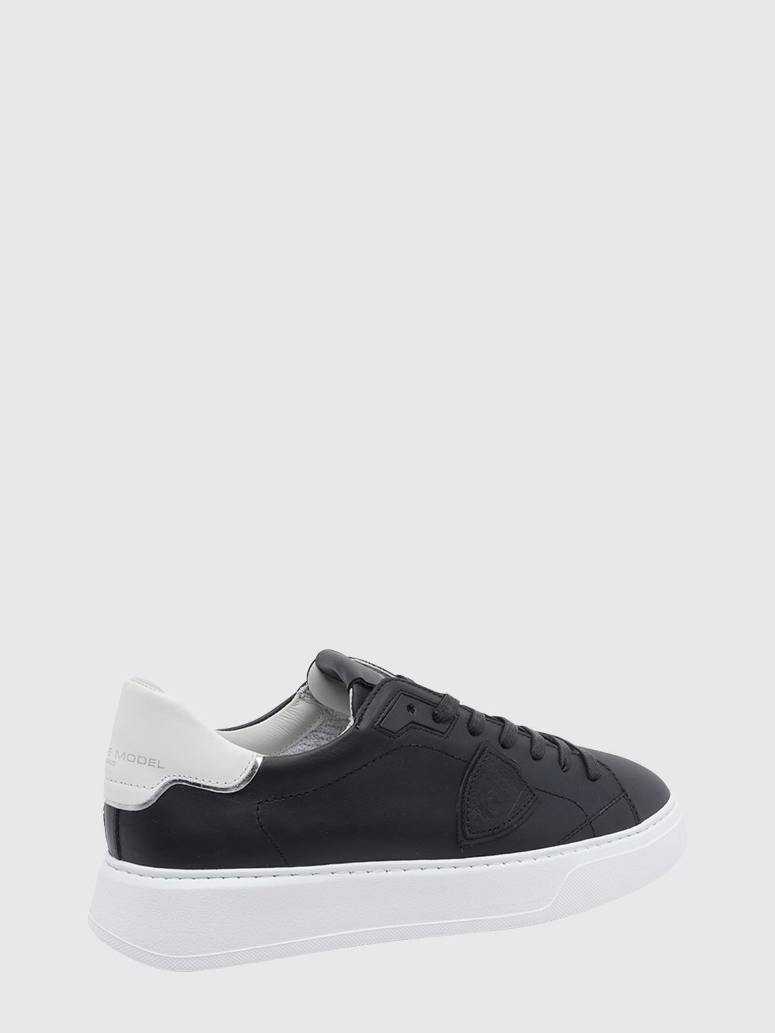 [PHILIPPE MODEL] Sneakers FW26 BTLU V002