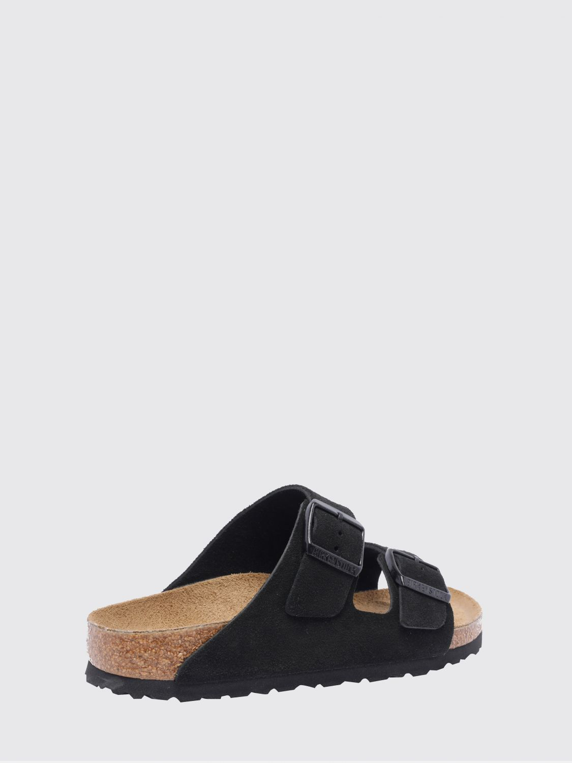 [Birkenstock] Sandals SS26 1027164