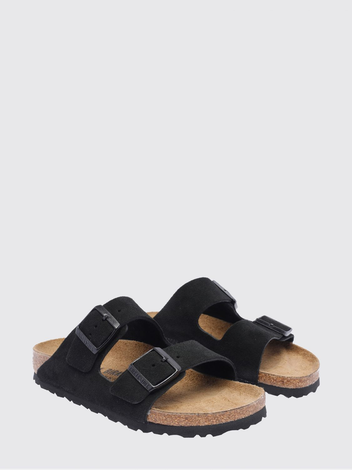 [Birkenstock] Sandals SS26 1027164