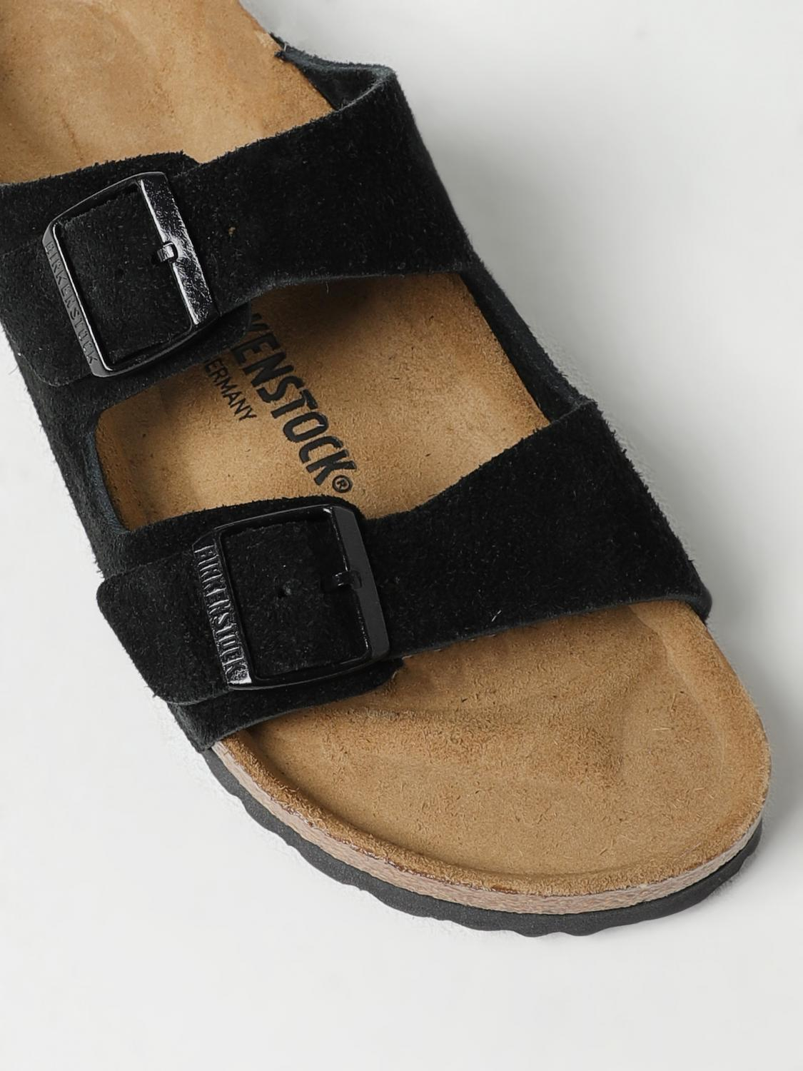[Birkenstock] Sandals SS26 1027164