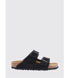[Birkenstock] Sandals SS26 1027164