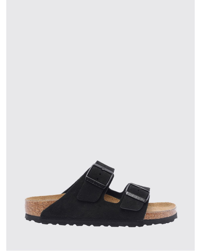 [Birkenstock] Sandals SS26 1027164