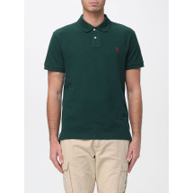 [Polo Ralph Lauren] T-shirts Short Sleeve SS26 710795080 018