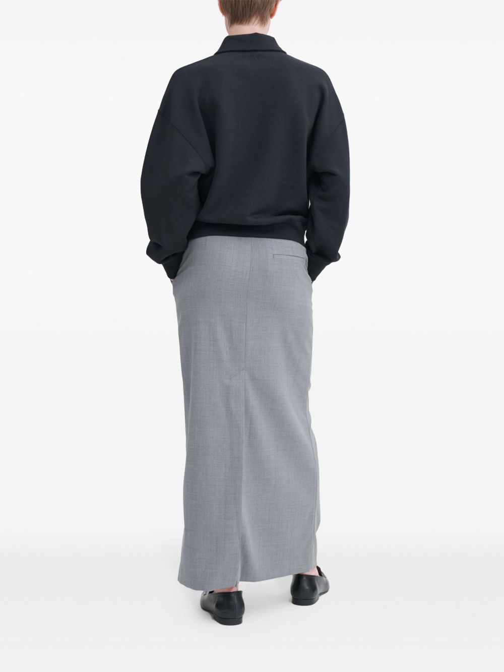 FILIPPA K 31369 1433