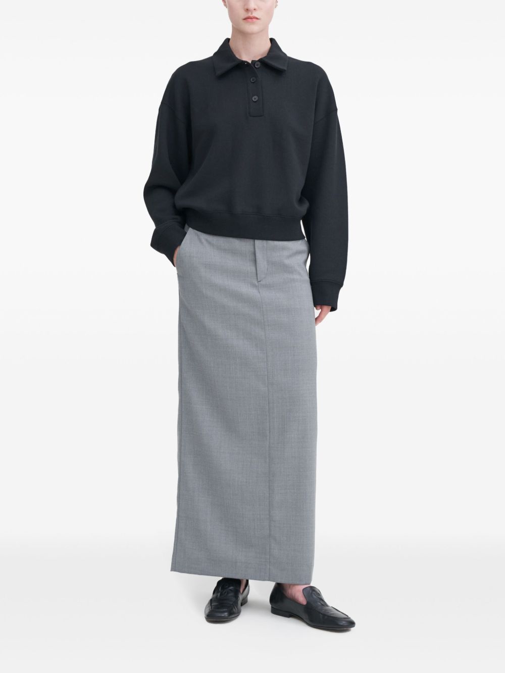 FILIPPA K 31369 1433