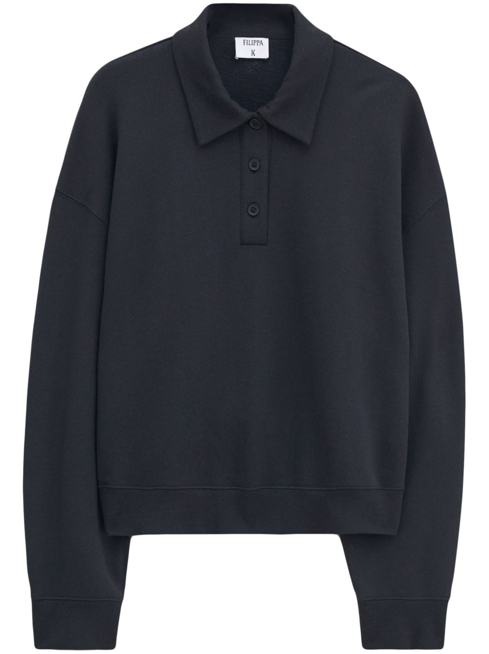 FILIPPA K 31369 1433
