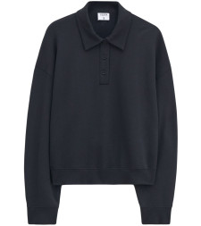 FILIPPA K 31369 1433